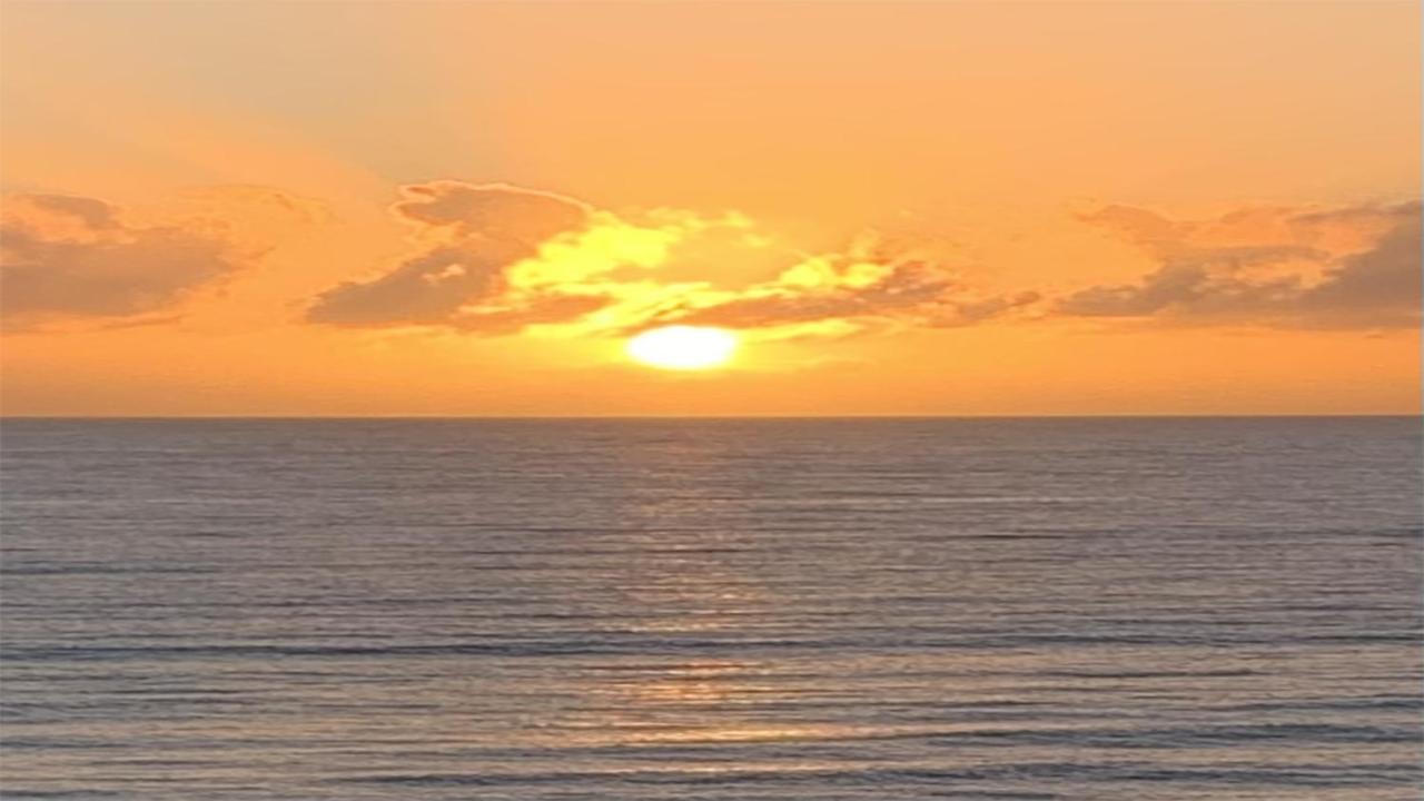 Welooveyou Bahia Sunlight Costa Calma Bagian luar foto